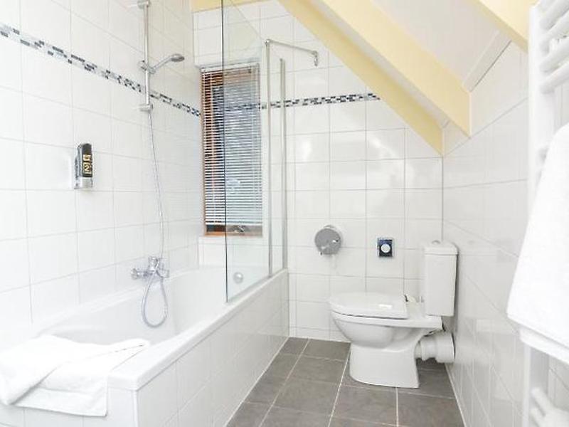 BC8ACA5C719FBE2A48257EAEF863089F