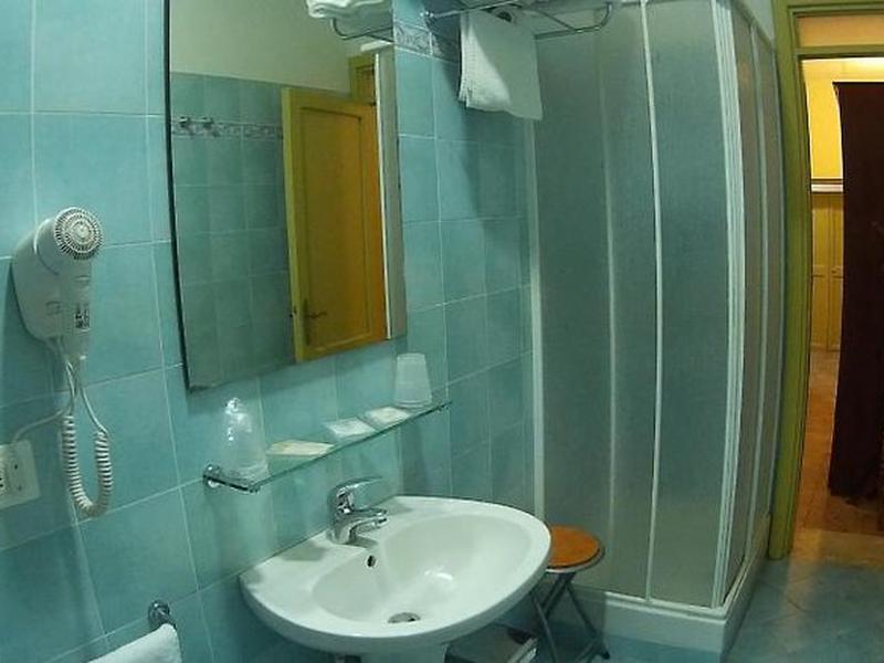 B9B6E60F9BA50187E90F398DD007BEDE