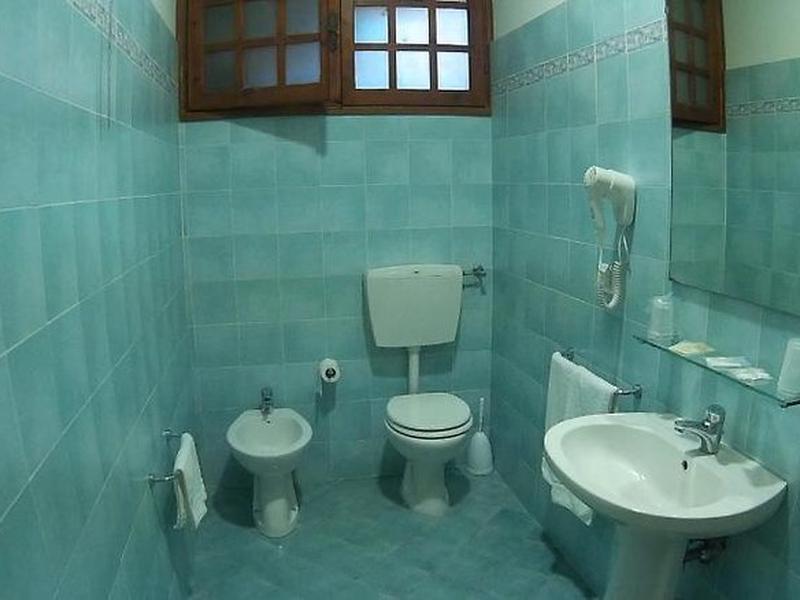 6BBB171515BE6DD5975D345245C17E0A