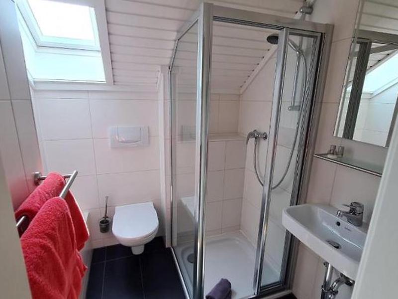 0EC6DEACCE2974A098CF92A29707029C