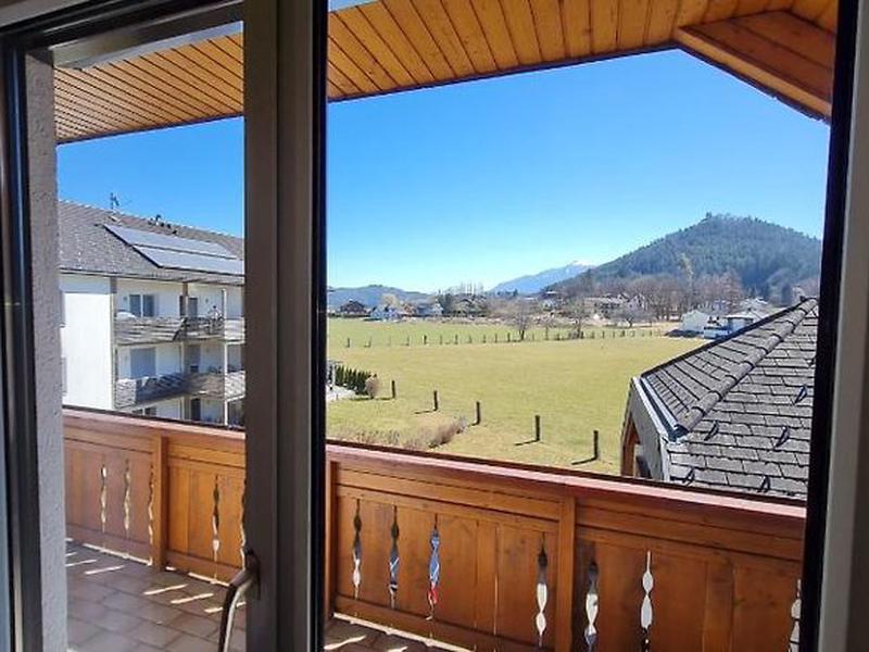 F85ECF71303D9B7EF64769E959C2A24A