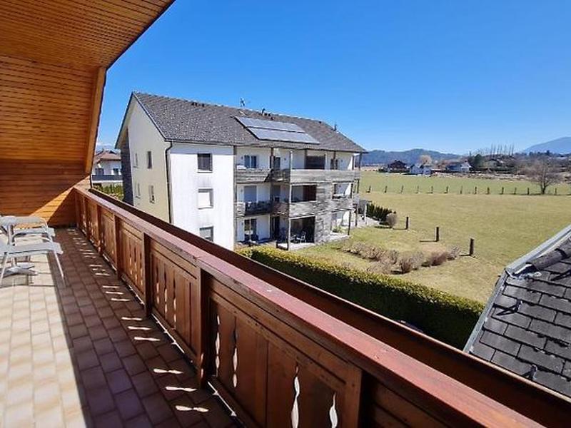 6D3D3C28A278F558496BD715458F3137