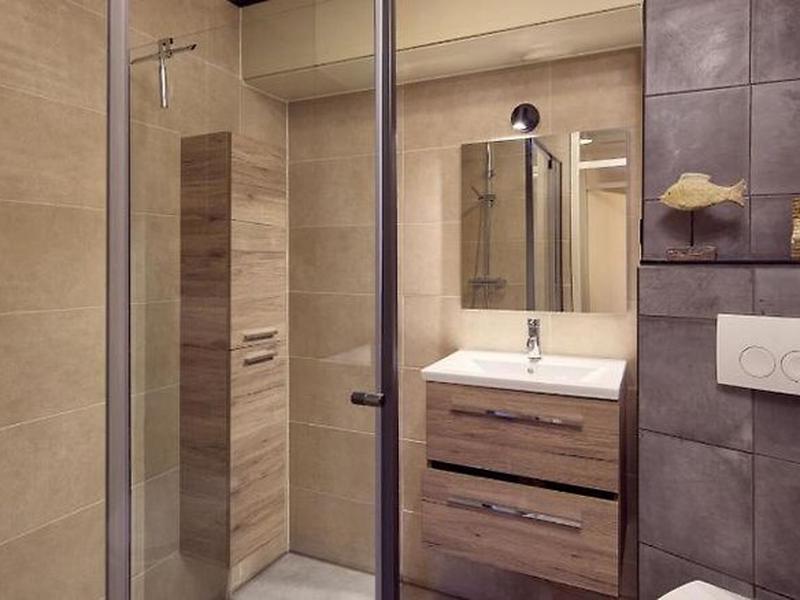 62A761B832C15621BC4301333E78A40D