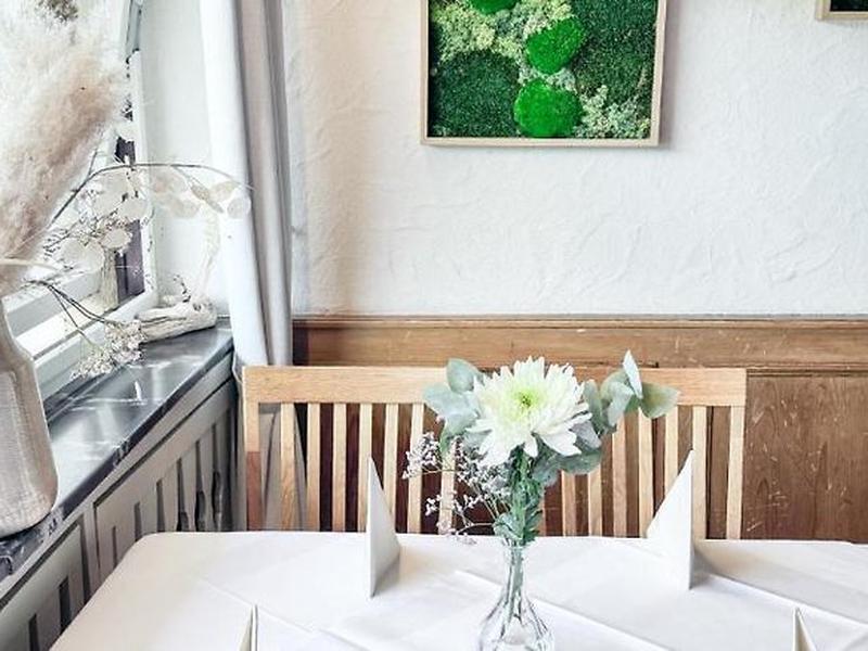 BF13A71EB639BC0B388EA54A0988D5D0