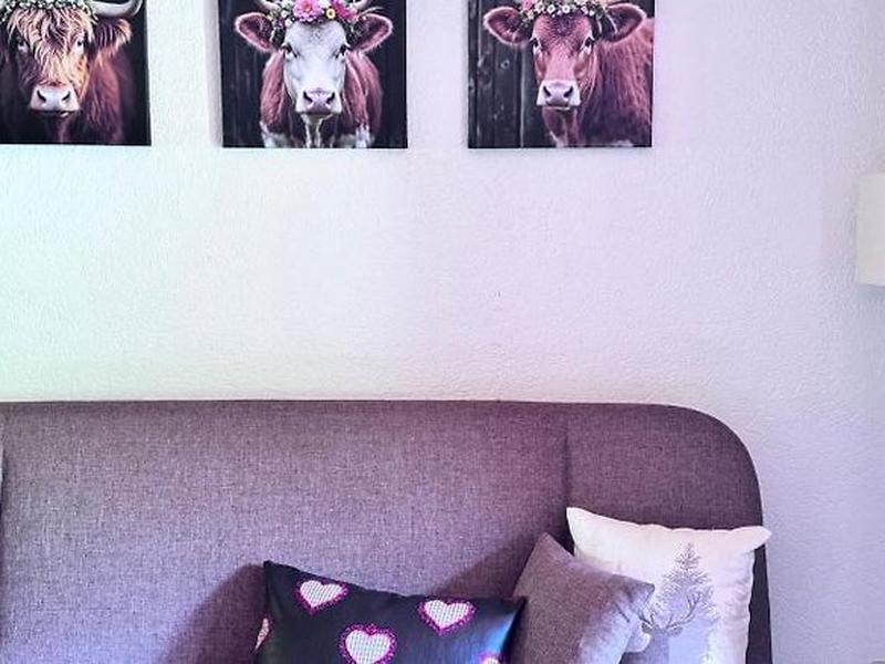 96D9F04FF6798EA4EB4642378C6B0CBF