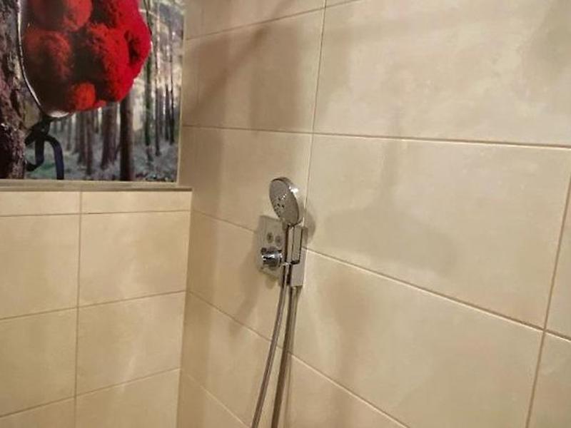 14912D4F3FAB3C561EB9305525B38374