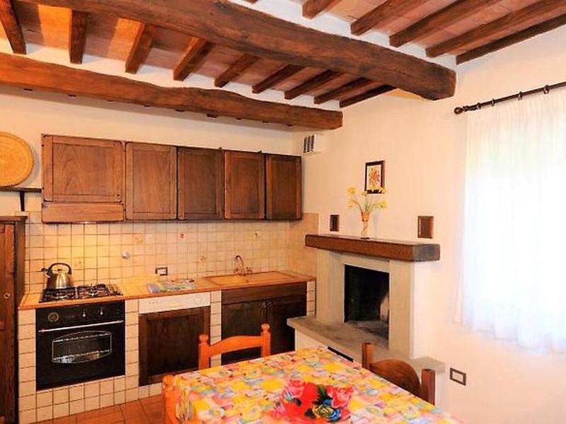 5BA6F550A73FFF901C844A457BC90A18