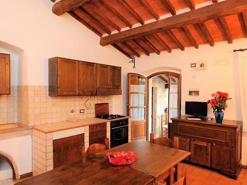 1B86C3CBBC8BC0168A04176D3EBBF1CB