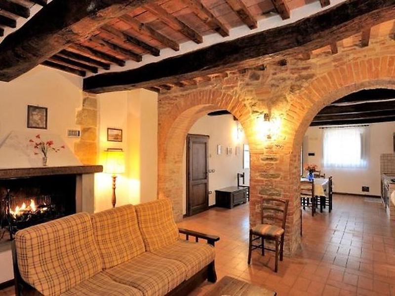 51E1F9E607FF6C39273915B0CC542994