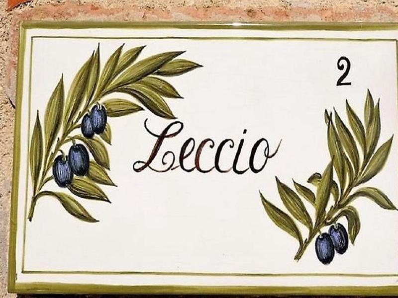 4EA2225802A91A6CB626AAC58EBA174D