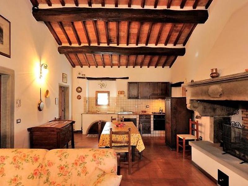 4DA95B61ED6B845F8B7D3F6D0594D1D1