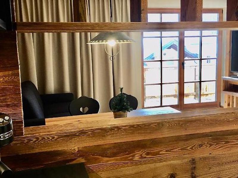 A8A5CA3BE210E790D6C8A0D8F498BAC7