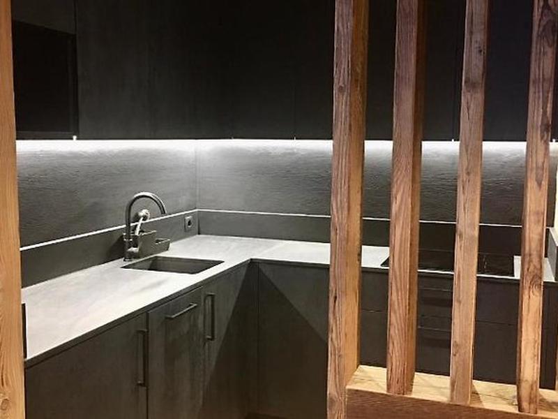 1DA919161702972604BF85393E7798D2