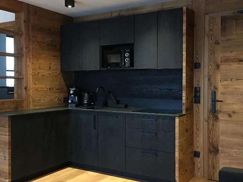 8FF2C7472FDA48D53F7D345682483B81