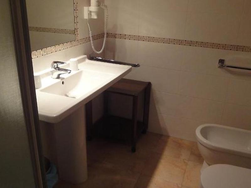 756635F554631A192A6E5328E6E1B160