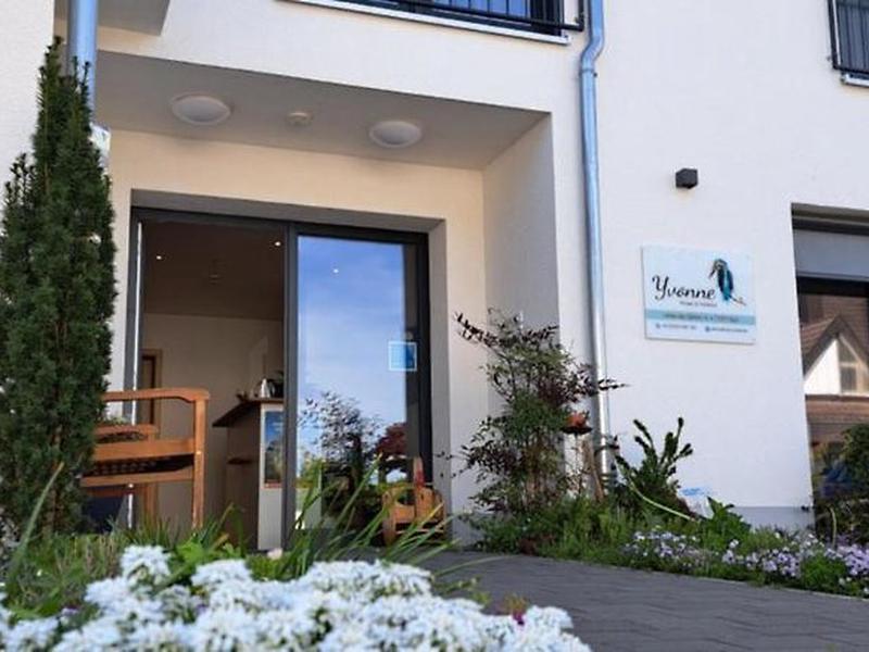 93847D3929F4785F76FCF7C52AD80244