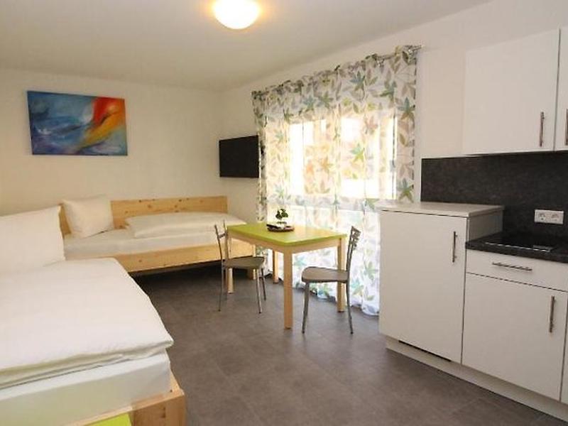 42766C054C026EB0CF808CB1B131C190