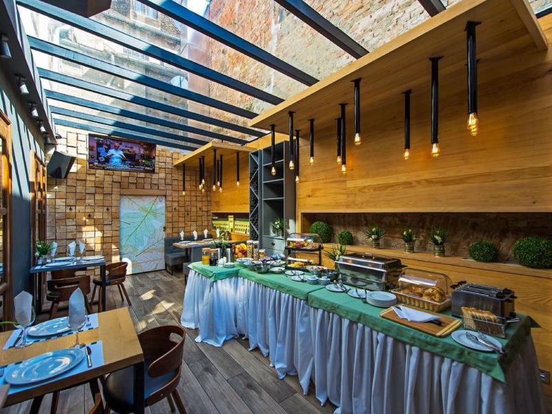 D70BA980A58360D7D389D9866F7FFBAA