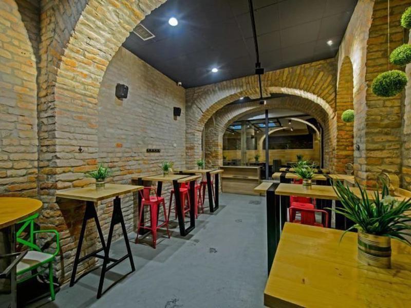 4F5AE71092263D7BFE38FDCA4DBABE65