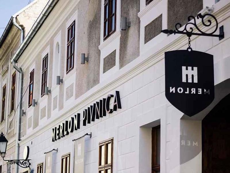 64DD5E2586FB5D5846B1577084FE39AF