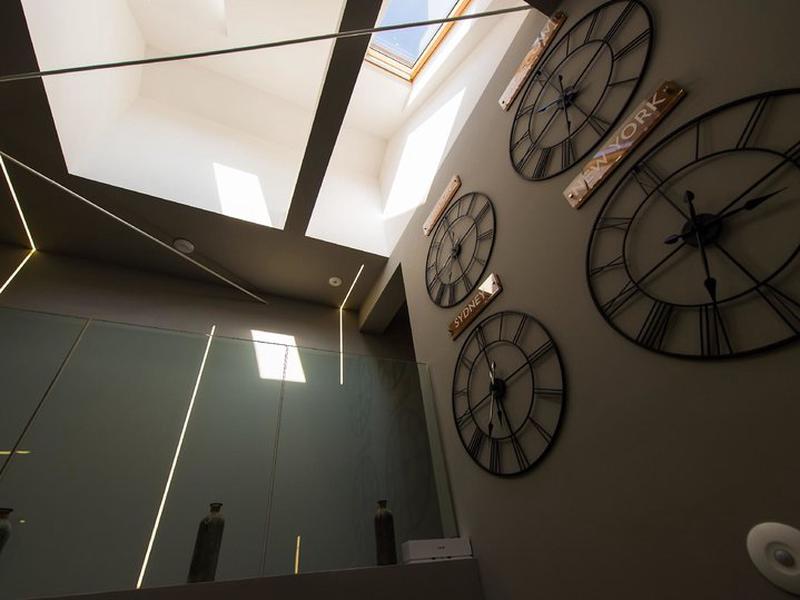 F024563FF8CC8183DA28E582A89AA1D2