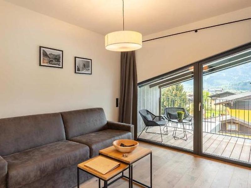 6BAA27D01B8CE65F8E14370C5649ABBB