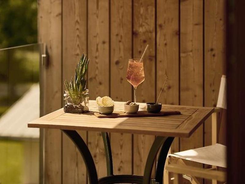 9C6F389CE0B0C8B21DCD37EBB05D28AB