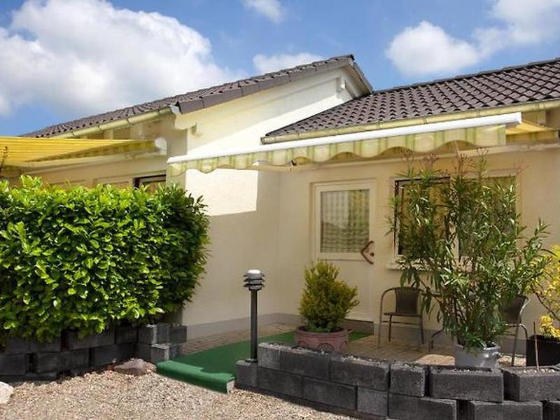 6B474A270D84BB918E1D104E8C4B58D9