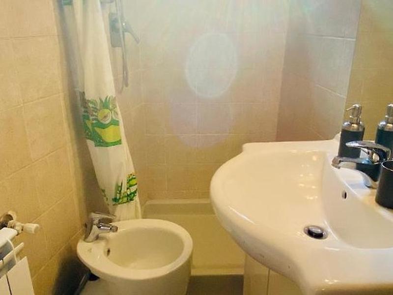 44DB85975B3F1D54F15F6518F4DE2E35