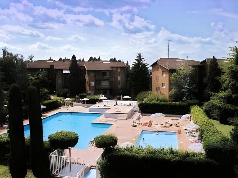 8BA37ED3DF6AD4A45138CEF7B509EE1A