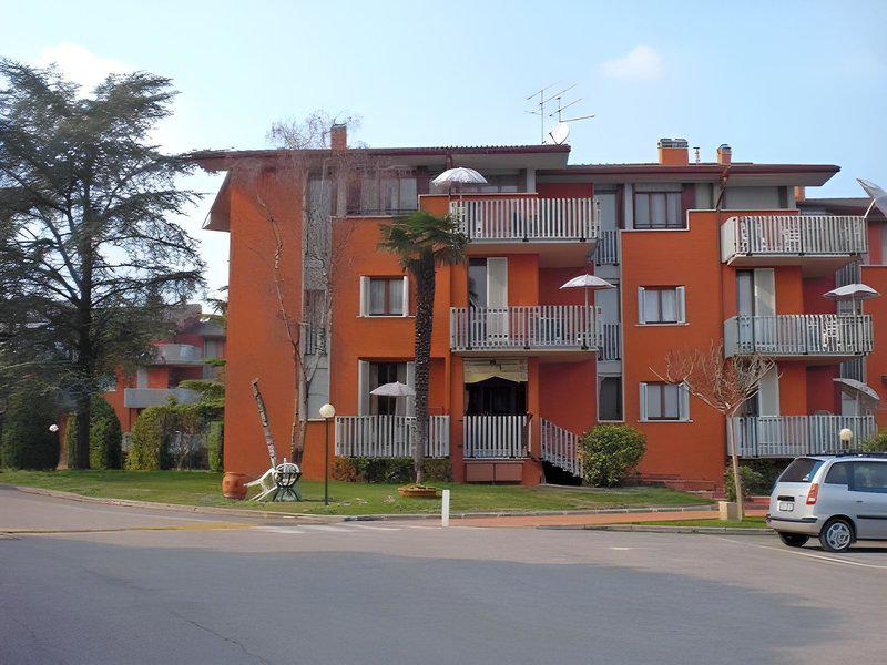 A8D536F3F09F1C8848EF34D6E637C5CD