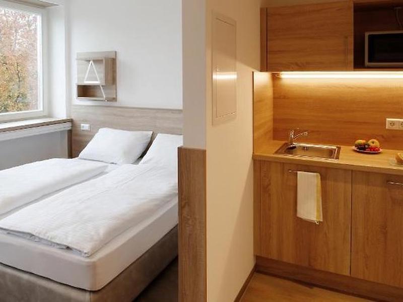 19E9DF4606FAAC52372EE435539BDA59