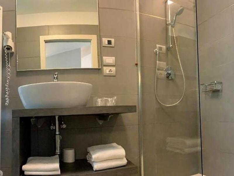 8717174551021FC701DB2A95F6D6701D