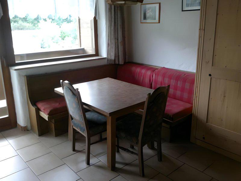 E1946FADBFE3A196CEA47973D5C87A1D