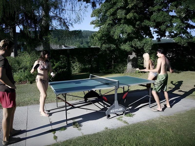 9990F68784FE0C392A79777BF2DB46C0