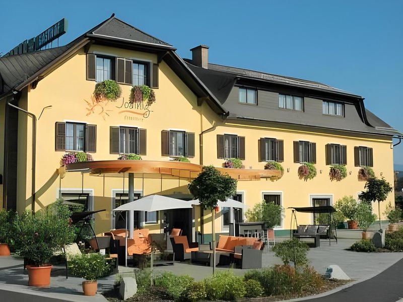 C7D59592087E20AB304028EF74C698C8