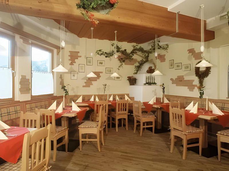 EA22669E8EFD7FABFE3349031500FC59