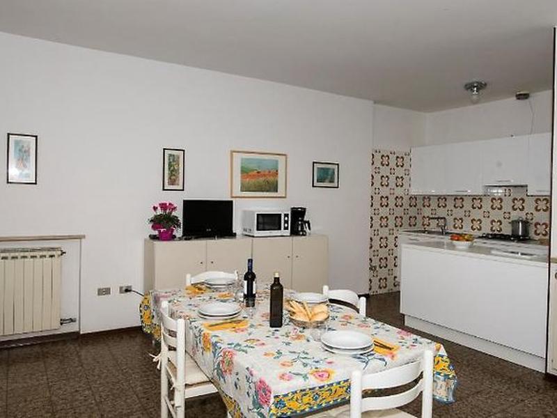 8A456675052B924BEAC84ECA778F0ADC