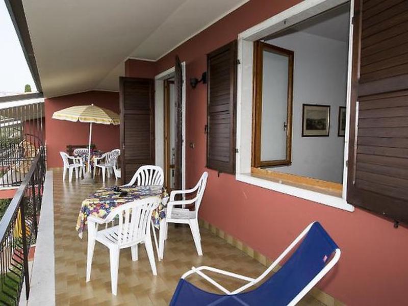 02E79D66994D2E83223B478016ADF3D5