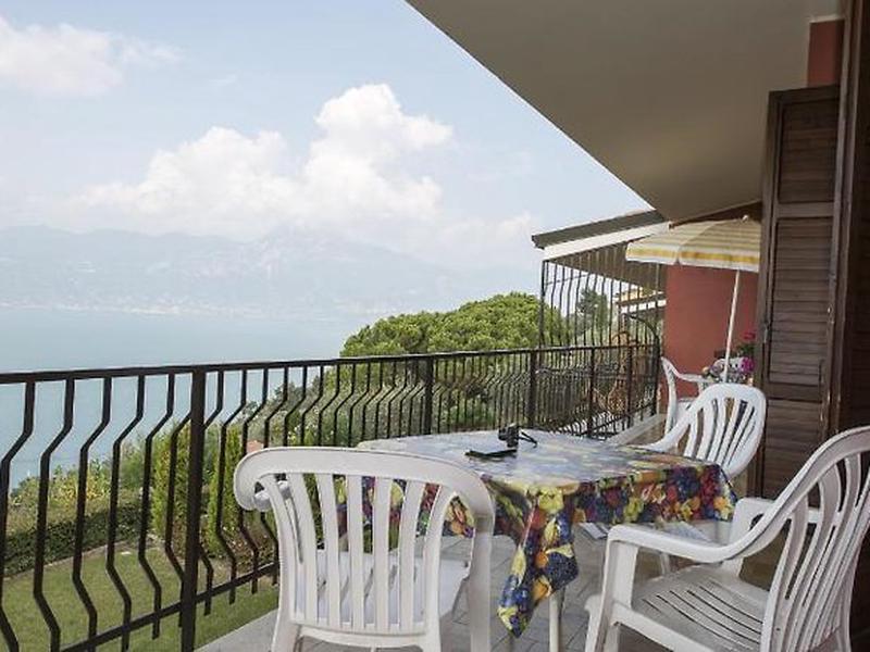 317B83DCD6BEBA95A9A7BEC1A17CBD84