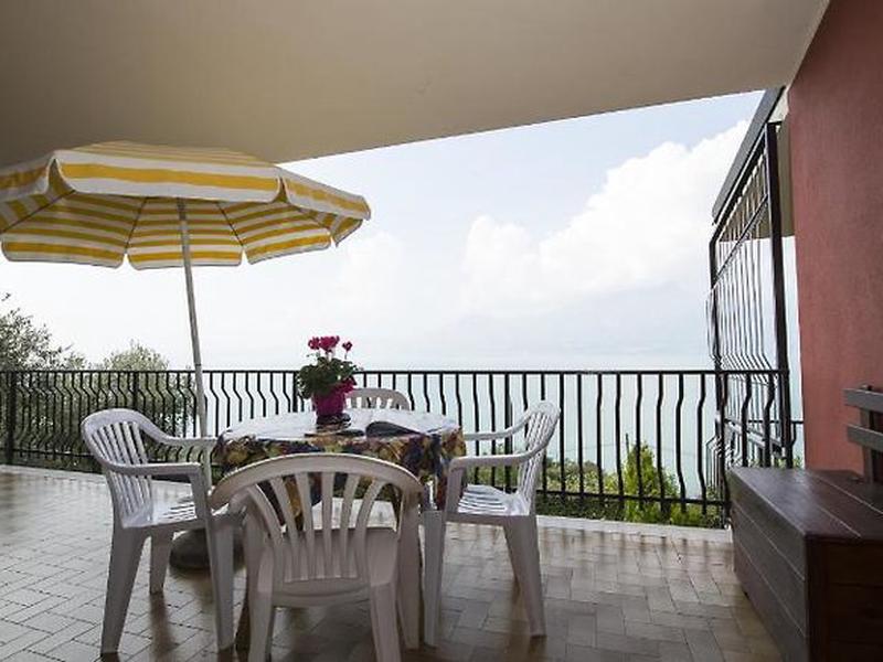 A036EDD6C39A4F3962CD4EB1E9E401D2