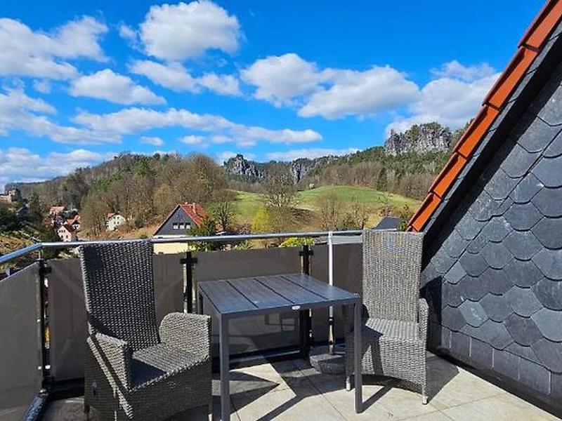 9E944CFDDC7E0CDD44E02E530493B3ED