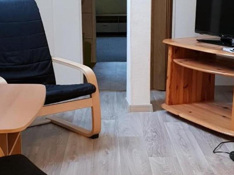 7D3080E75EBDC93779D7DF96CA6FCD9B