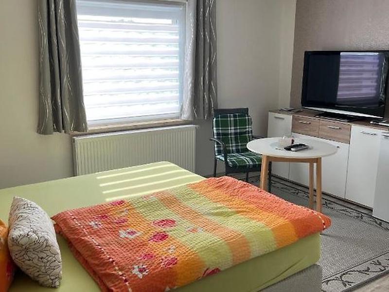 423A5D831C80AA5135051BDAAB271904