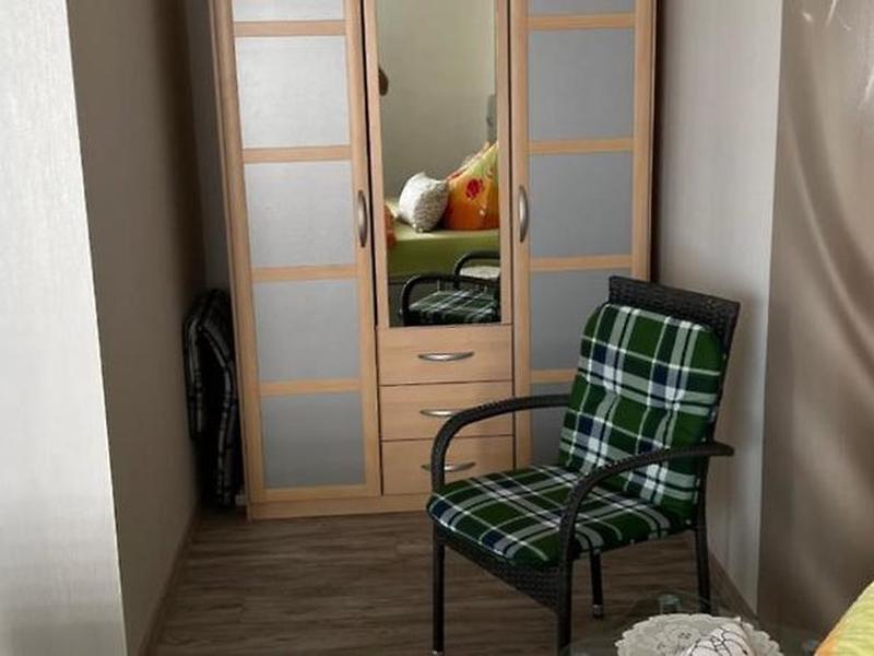 D30547E9C39780536F1F33FC8E6CB24B