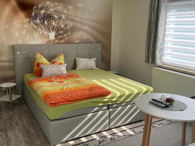 236C2CA96A2AA843C67013054C8A4D21