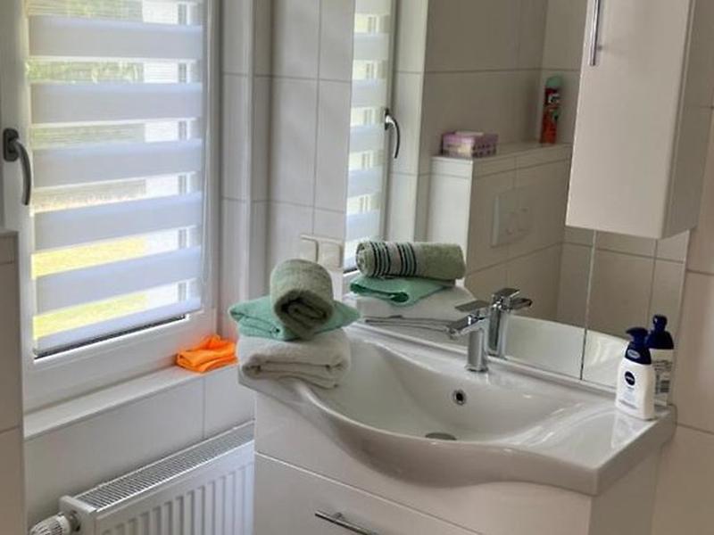 3F42CF9534D4F44F9BC9609CC9CD402E