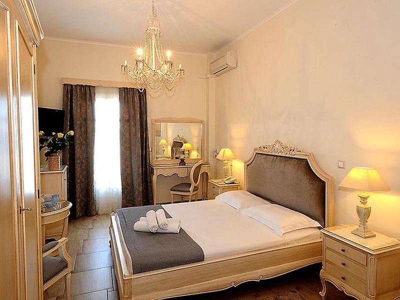 F883B4A0002E4DE0B84F7805FF09086B