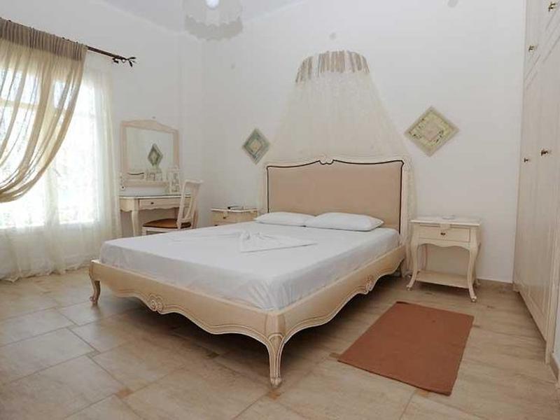 3245CD8AE2579F7B572CC344AC14A96B