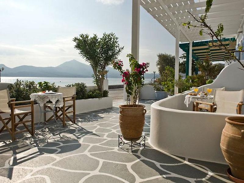 196B52B5F664F1D2458D6FC3128283B3